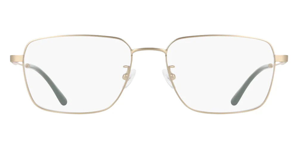 Lacoste - L2540LB - Image 17