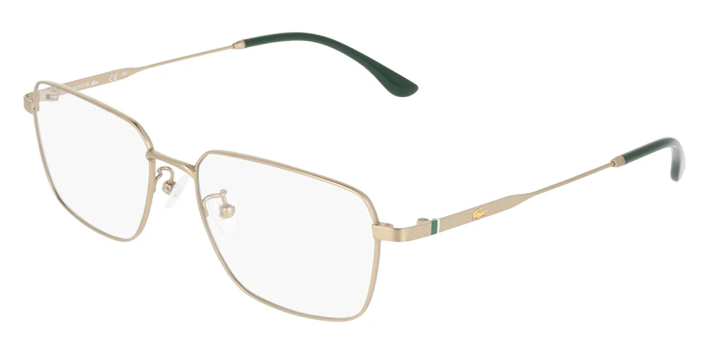 Lacoste - L2540LB - Image 18