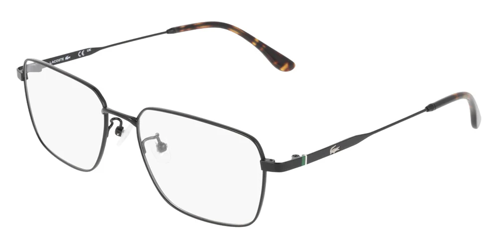 Lacoste - L2540LB - Image 2