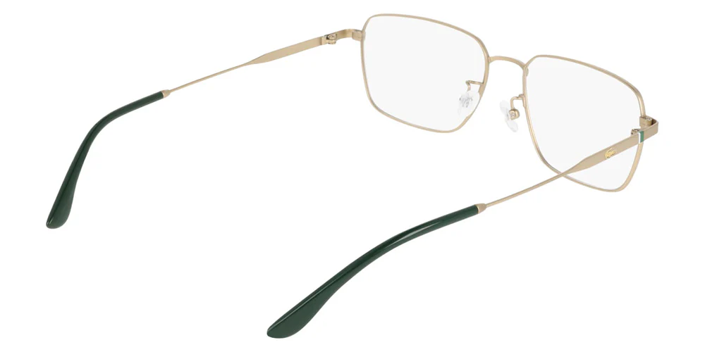 Lacoste - L2540LB - Image 22