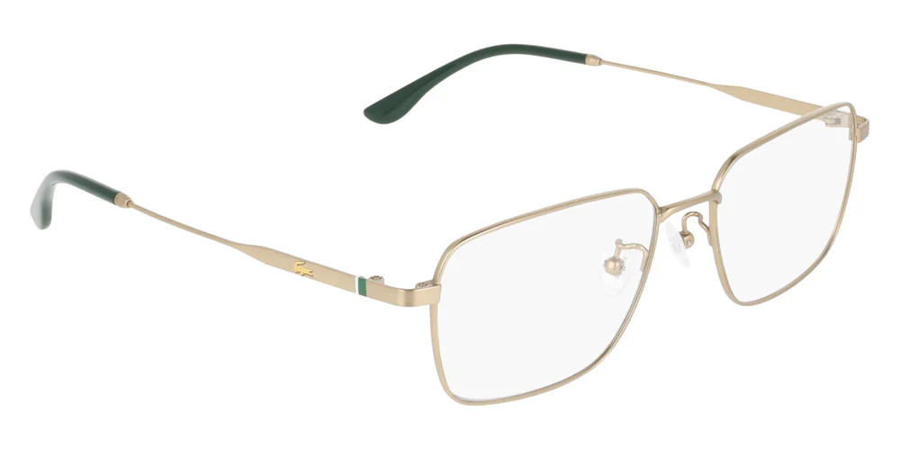 Lacoste - L2540LB - Image 24