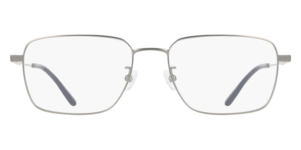 Lacoste - L2540LB - Image 9
