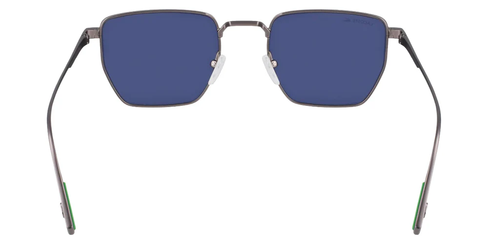 Lacoste - L260S - Image 10