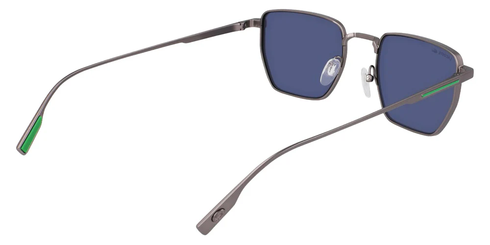 Lacoste - L260S - Image 11