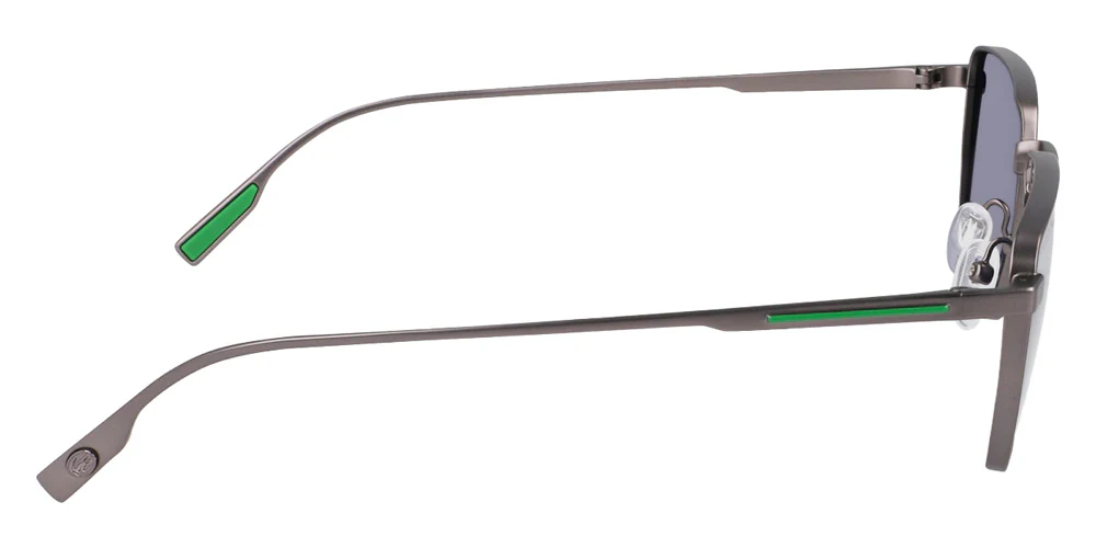 Lacoste - L260S - Image 12