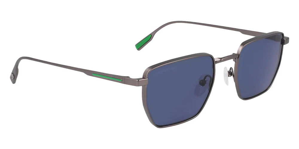 Lacoste - L260S - Image 13