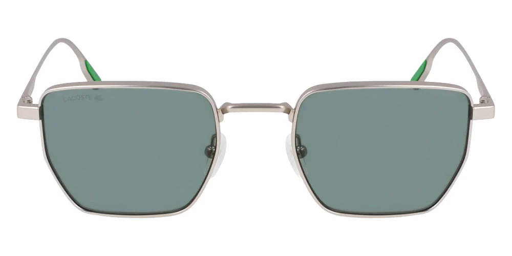 Lacoste - L260S - Image 14
