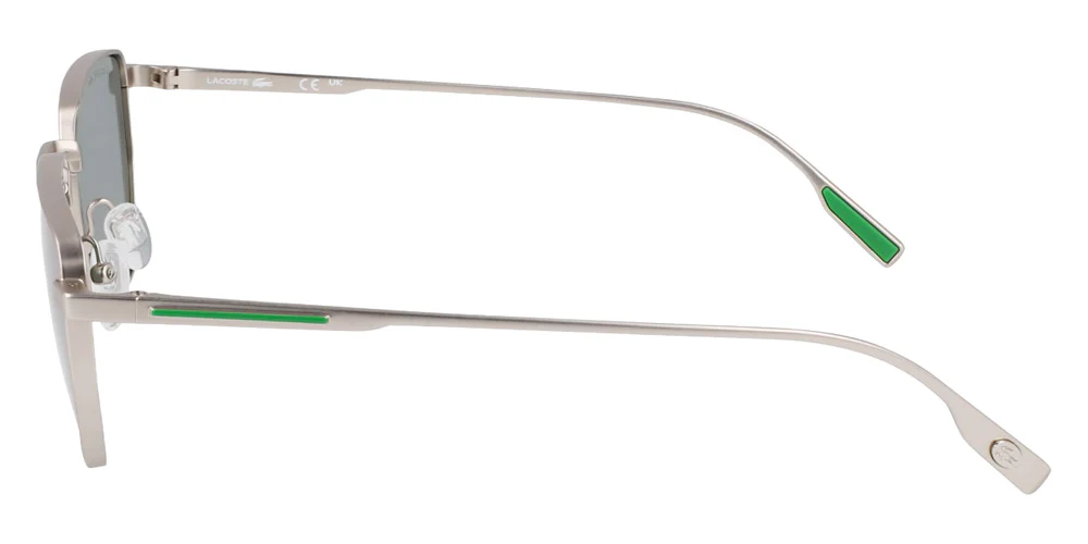 Lacoste - L260S - Image 16