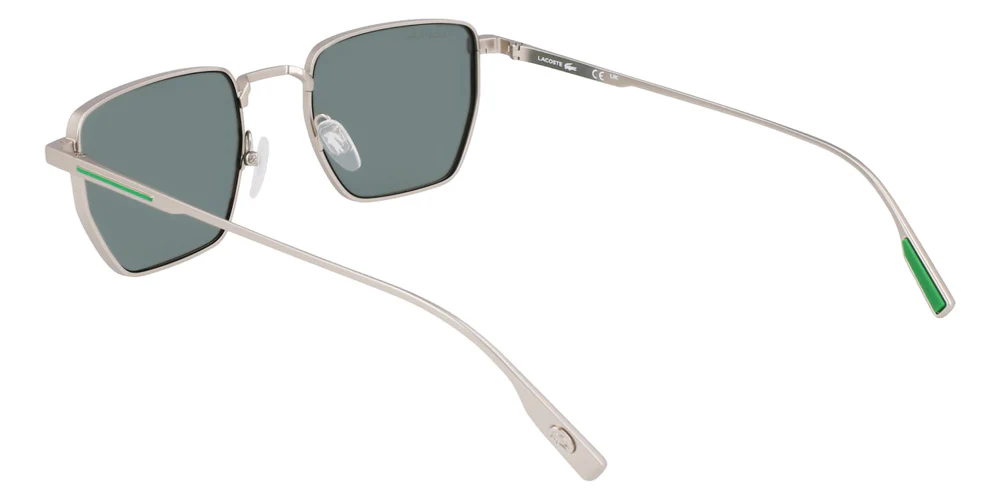 Lacoste - L260S - Image 17