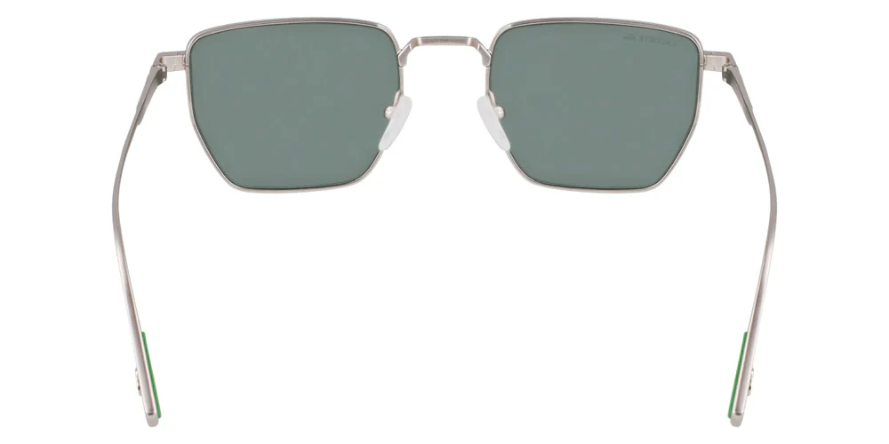 Lacoste - L260S - Image 18