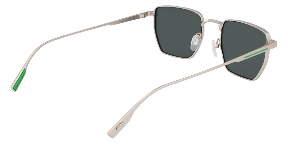 Lacoste - L260S - Image 19