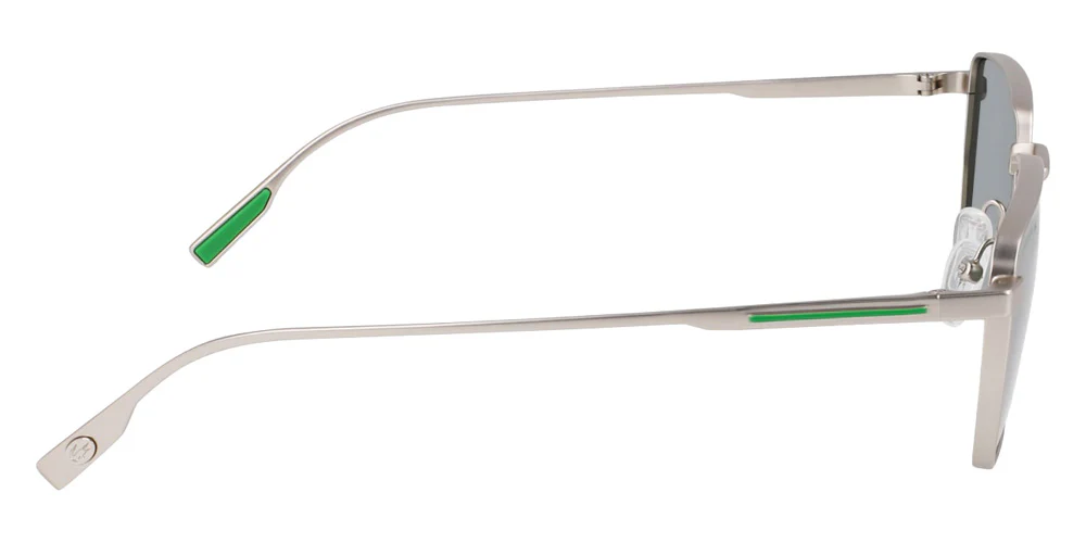 Lacoste - L260S - Image 20