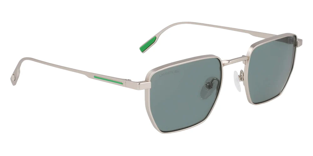 Lacoste - L260S - Image 21