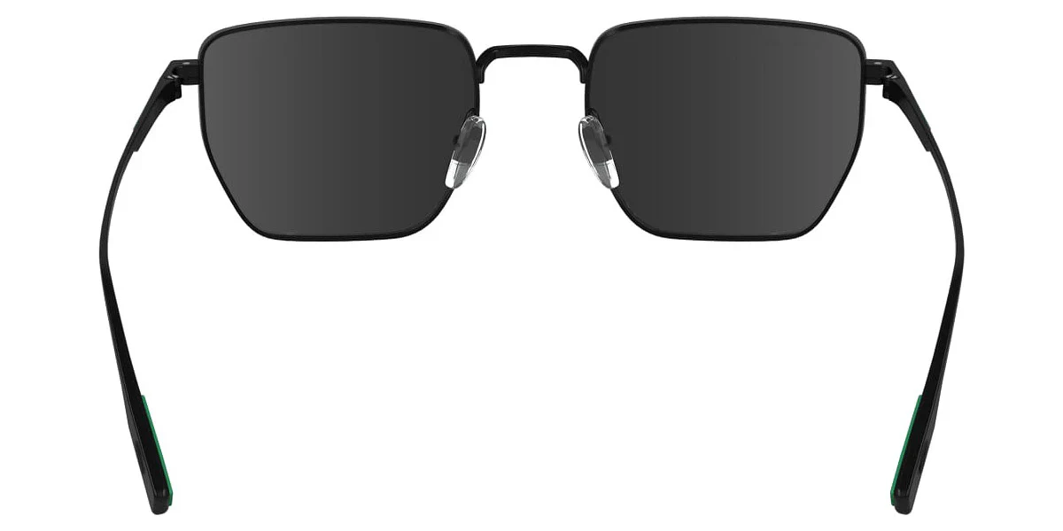 Lacoste - L260S - Image 4