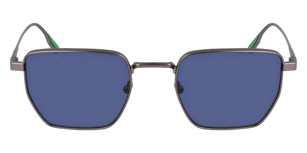 Lacoste - L260S - Image 6