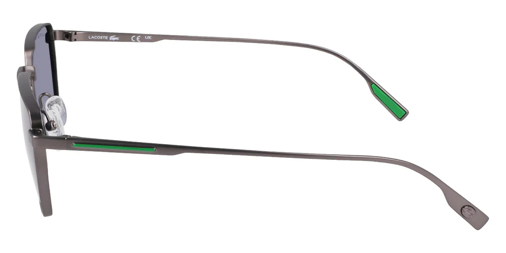 Lacoste - L260S - Image 8