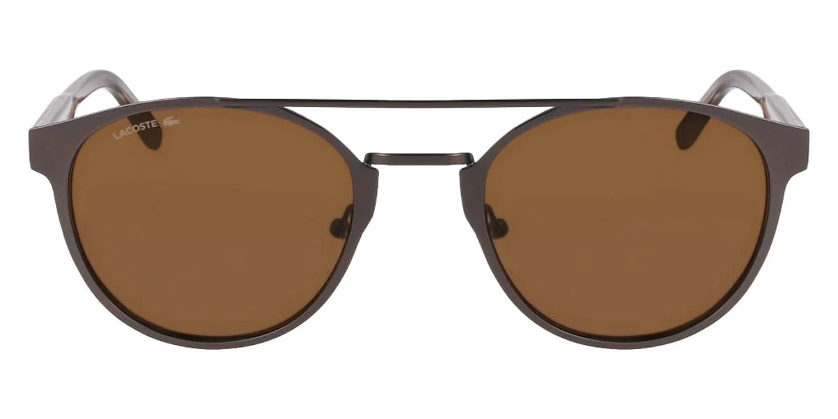 Lacoste - L263S - Image 6