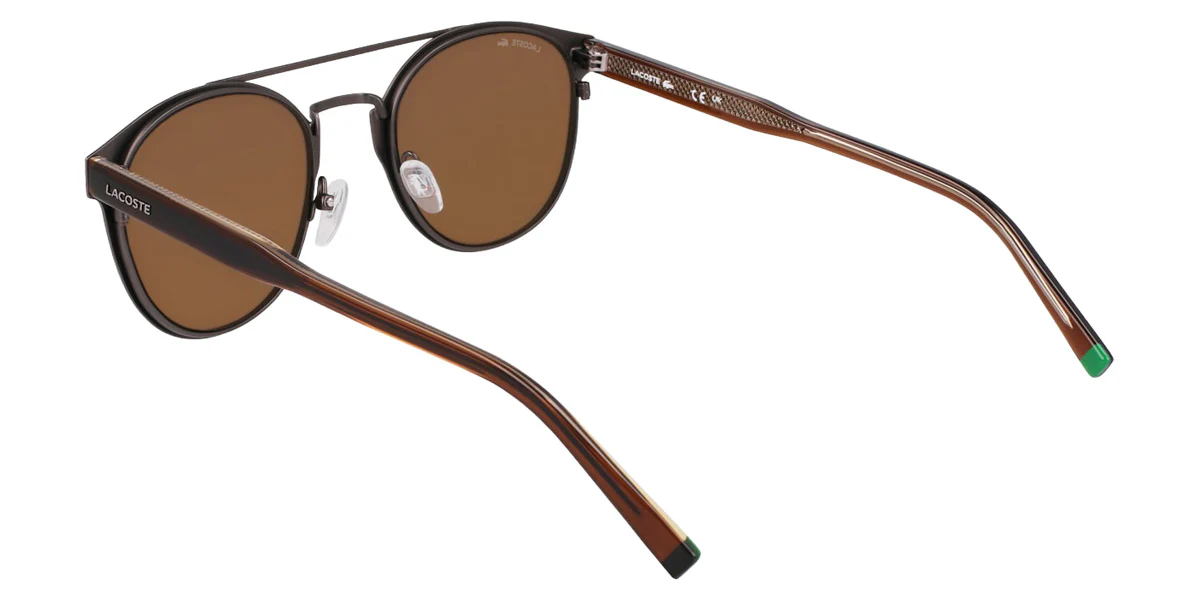 Lacoste - L263S - Image 9