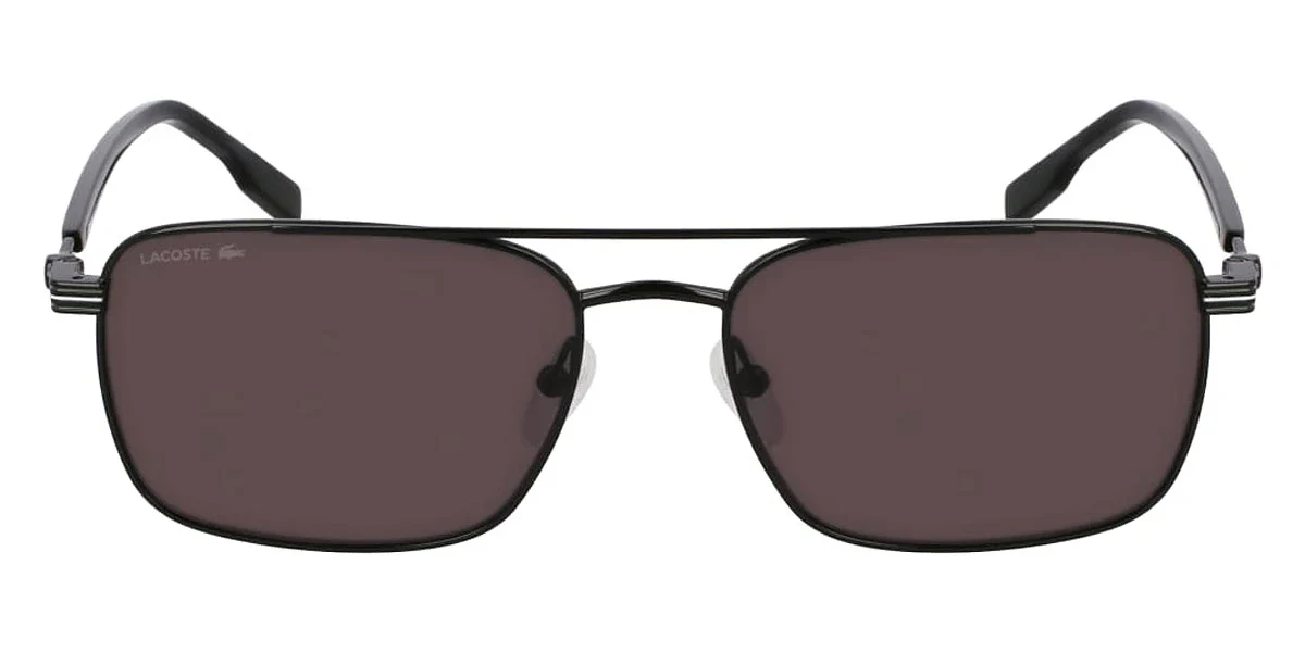 Lacoste - L264S