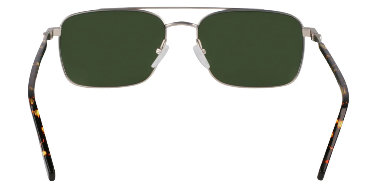 Lacoste - L264S - Image 10