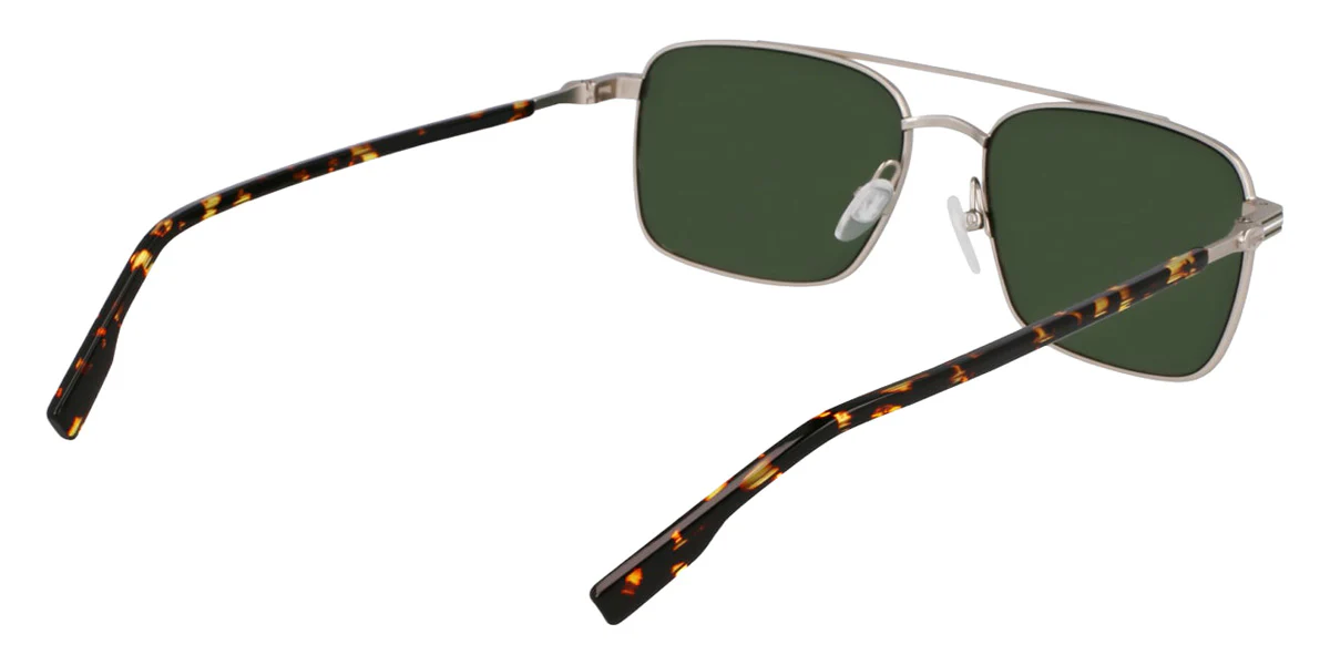 Lacoste - L264S - Image 11