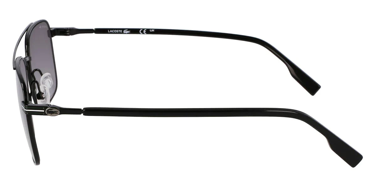 Lacoste - L264S - Image 3