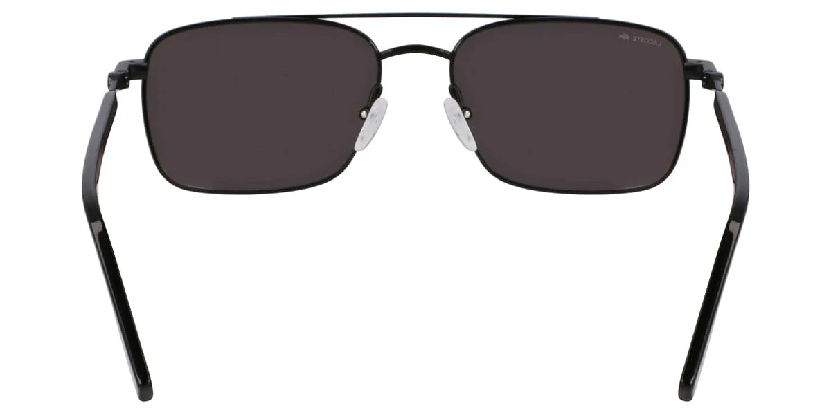 Lacoste - L264S - Image 4