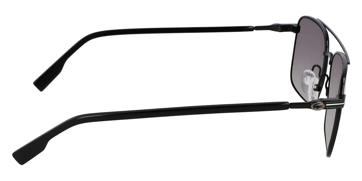 Lacoste - L264S - Image 5
