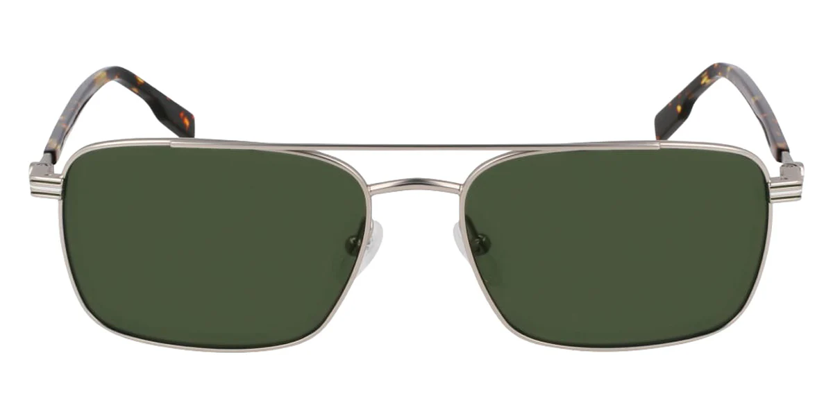 Lacoste - L264S - Image 6