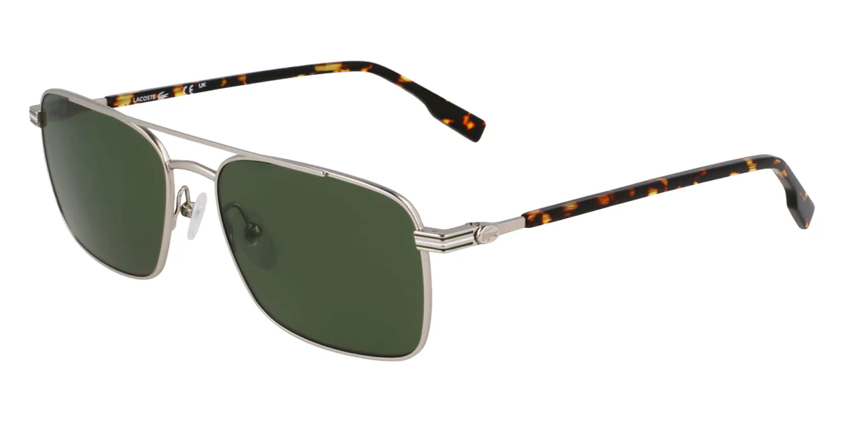 Lacoste - L264S - Image 7