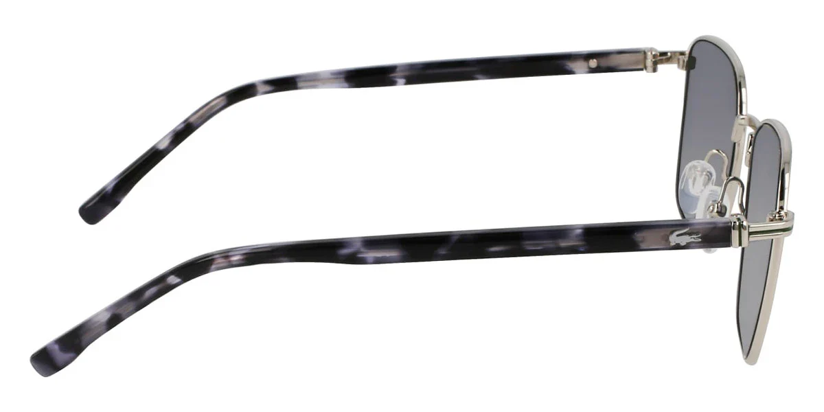 Lacoste - L265S - Image 10