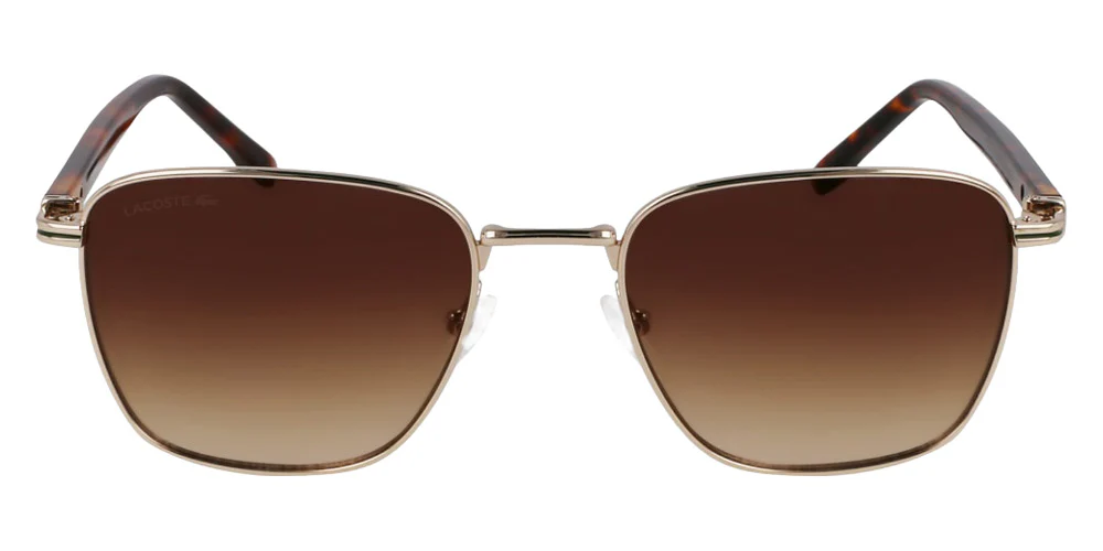 Lacoste - L265S - Image 16