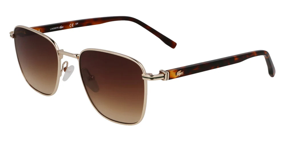 Lacoste - L265S - Image 17