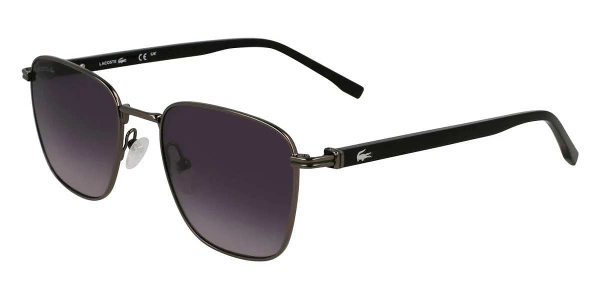 Lacoste - L265S - Image 2