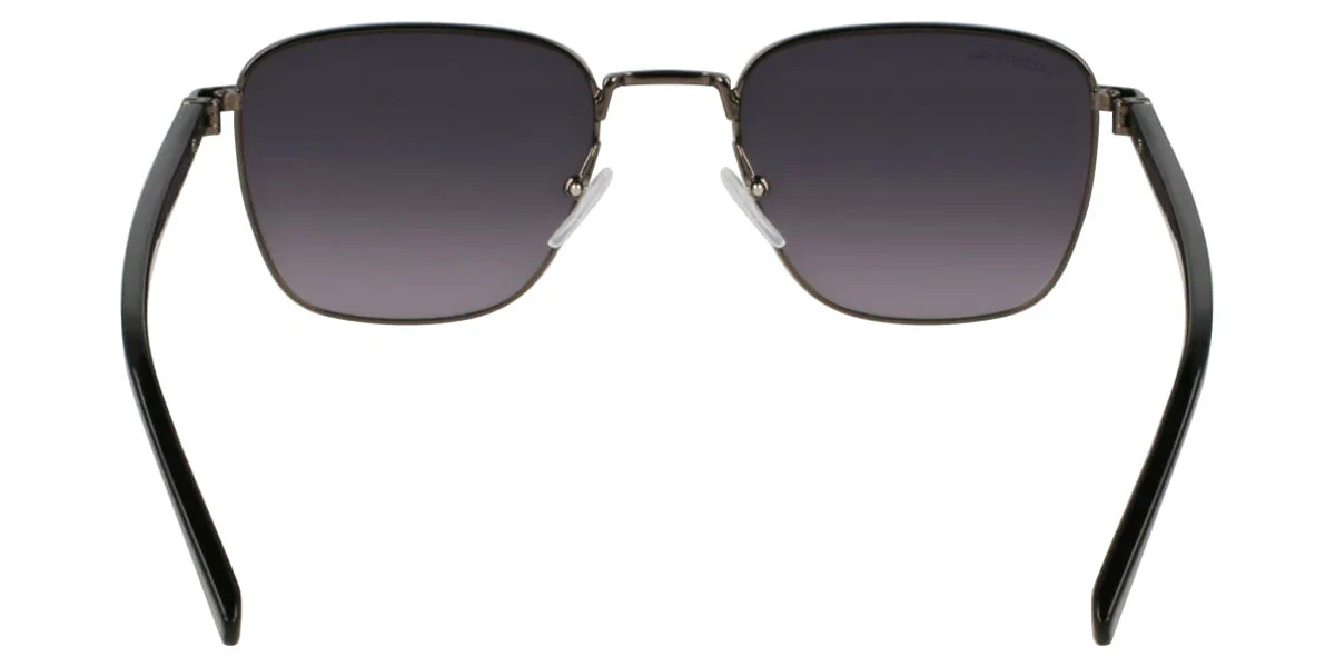 Lacoste - L265S - Image 4