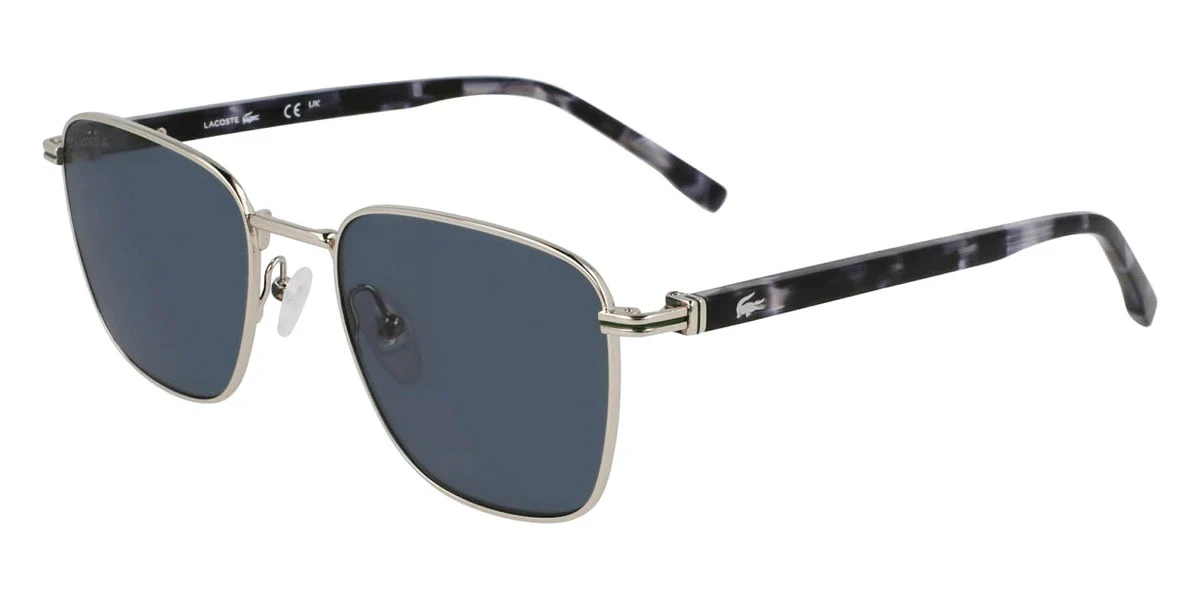 Lacoste - L265S - Image 7