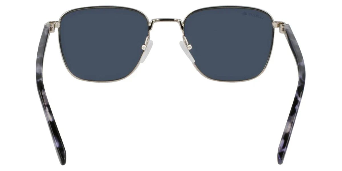 Lacoste - L265S - Image 9