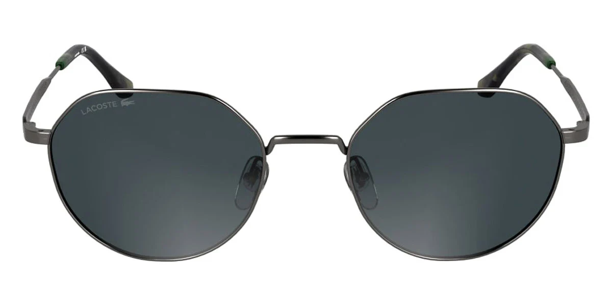 Lacoste - L268S