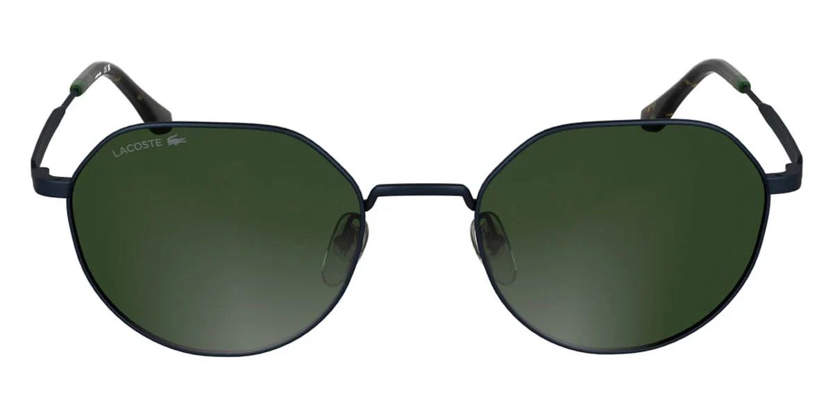 Lacoste - L268S - Image 11