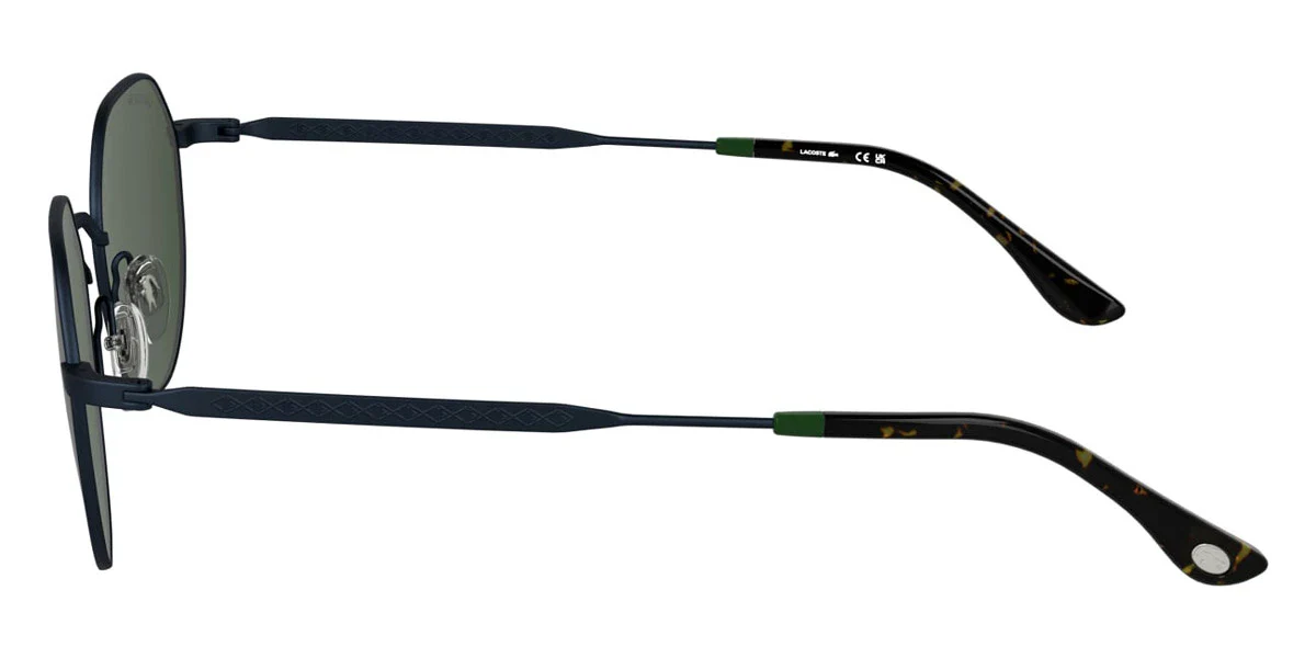 Lacoste - L268S - Image 13