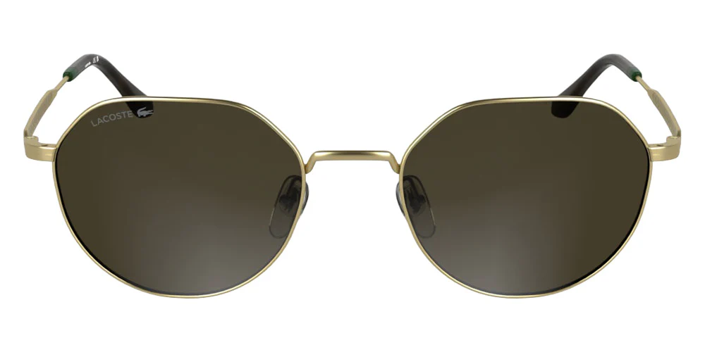 Lacoste - L268S - Image 16