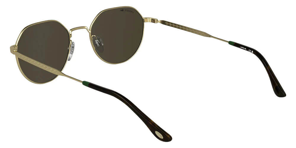 Lacoste - L268S - Image 19