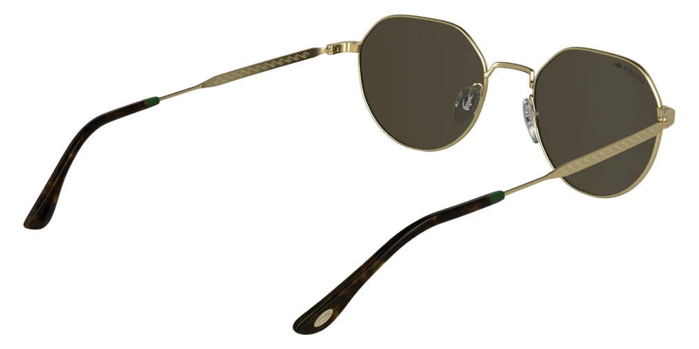 Lacoste - L268S - Image 21