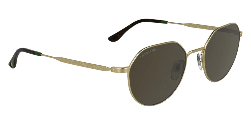 Lacoste - L268S - Image 23