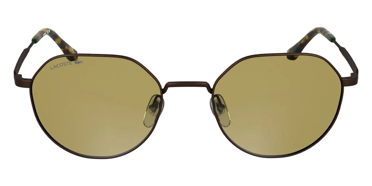 Lacoste - L268S - Image 6