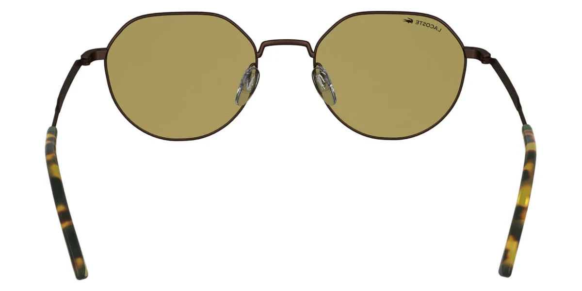 Lacoste - L268S - Image 9