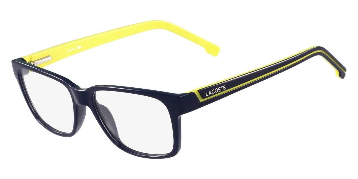 Lacoste - L2692 - Image 2