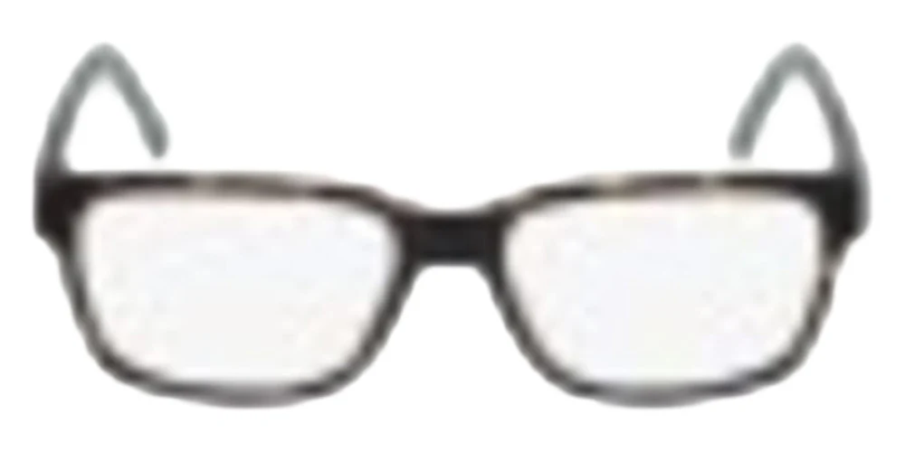 Lacoste - L2692 - Image 5