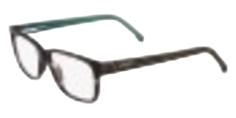 Lacoste - L2692 - Image 8