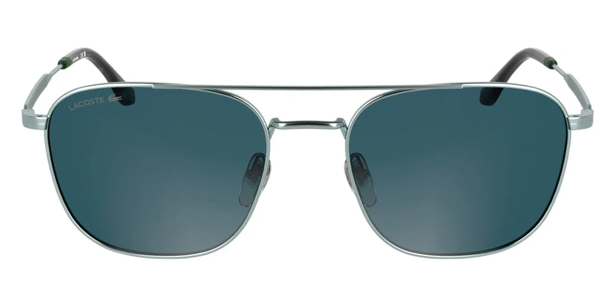 Lacoste - L269S